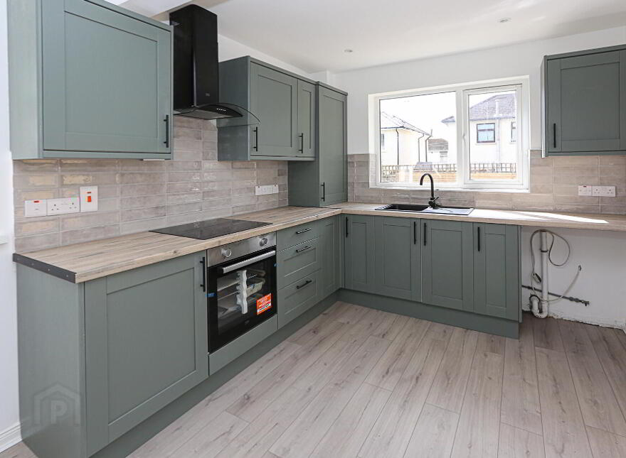 6 Graymount Grove, Newtownabbey, BT36 7DT
