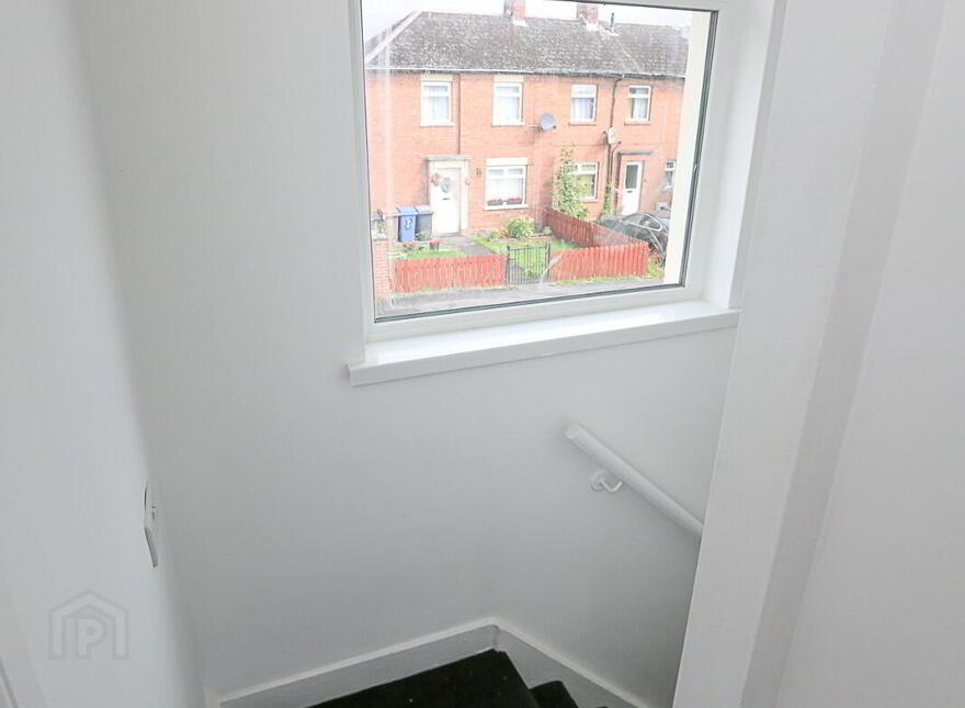 6 Graymount Grove, Newtownabbey, BT36 7DT