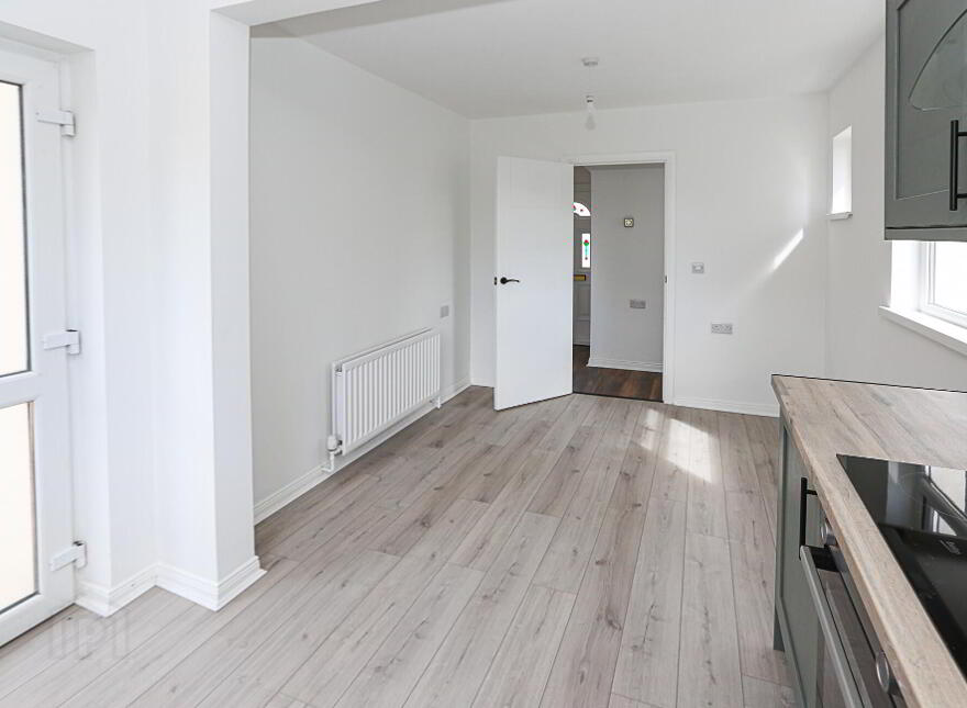 6 Graymount Grove, Newtownabbey, BT36 7DT