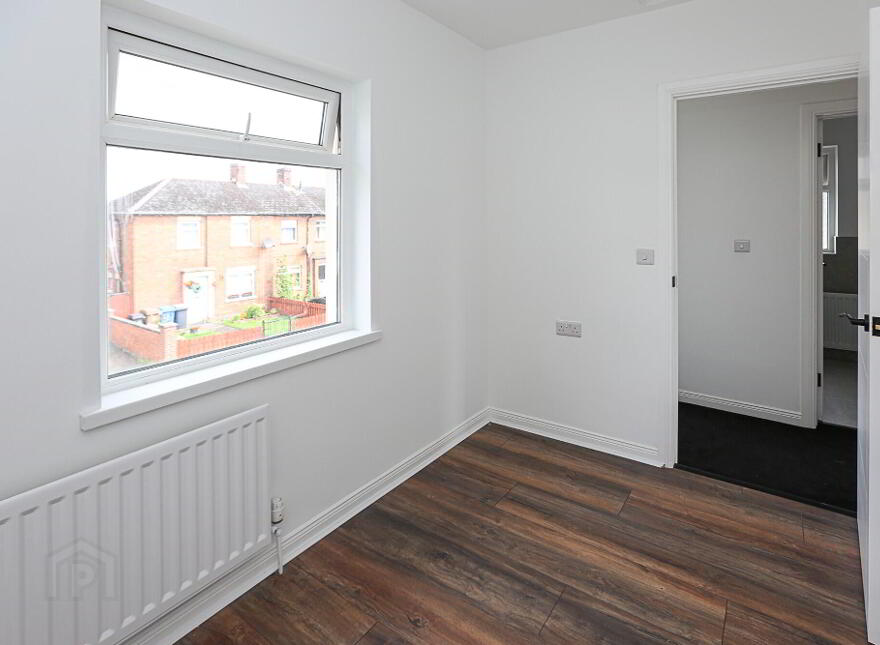 6 Graymount Grove, Newtownabbey, BT36 7DT