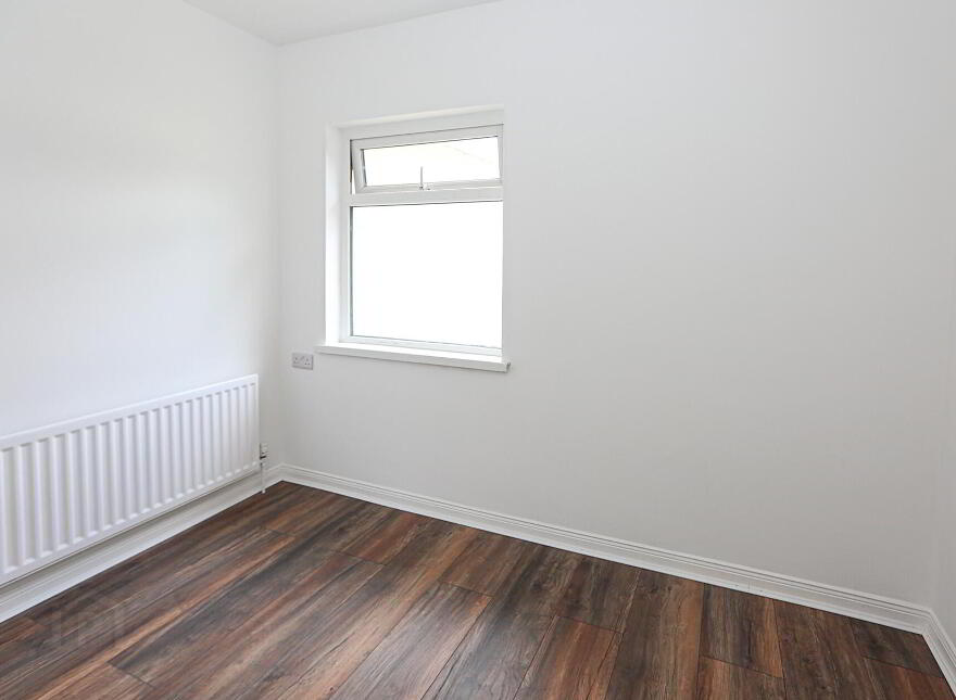 6 Graymount Grove, Newtownabbey, BT36 7DT