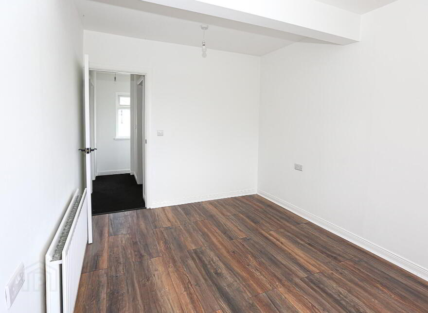 6 Graymount Grove, Newtownabbey, BT36 7DT