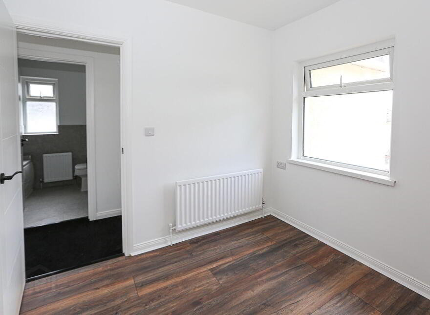 6 Graymount Grove, Newtownabbey, BT36 7DT
