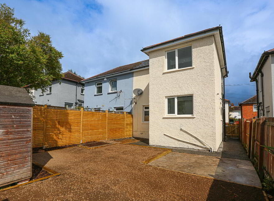 6 Graymount Grove, Newtownabbey, BT36 7DT
