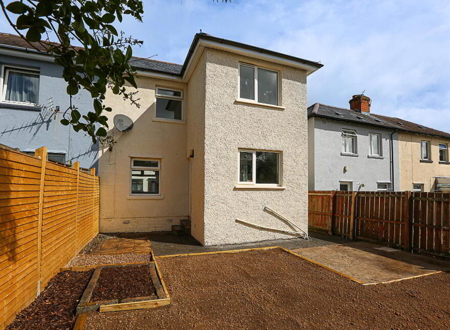 6 Graymount Grove, Newtownabbey, BT36 7DT