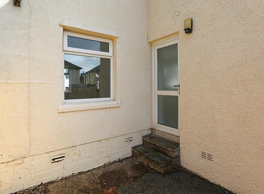 6 Graymount Grove, Newtownabbey, BT36 7DT