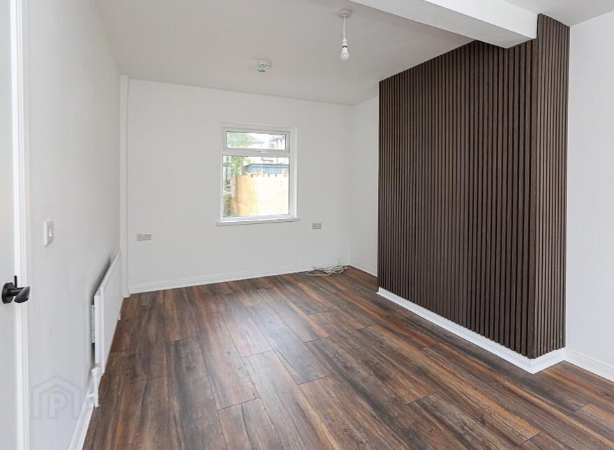 6 Graymount Grove, Newtownabbey, BT36 7DT