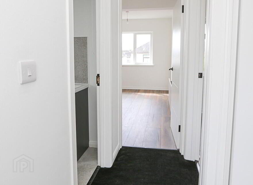 6 Graymount Grove, Newtownabbey, BT36 7DT