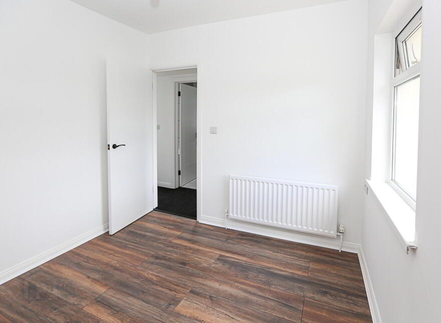 6 Graymount Grove, Newtownabbey, BT36 7DT