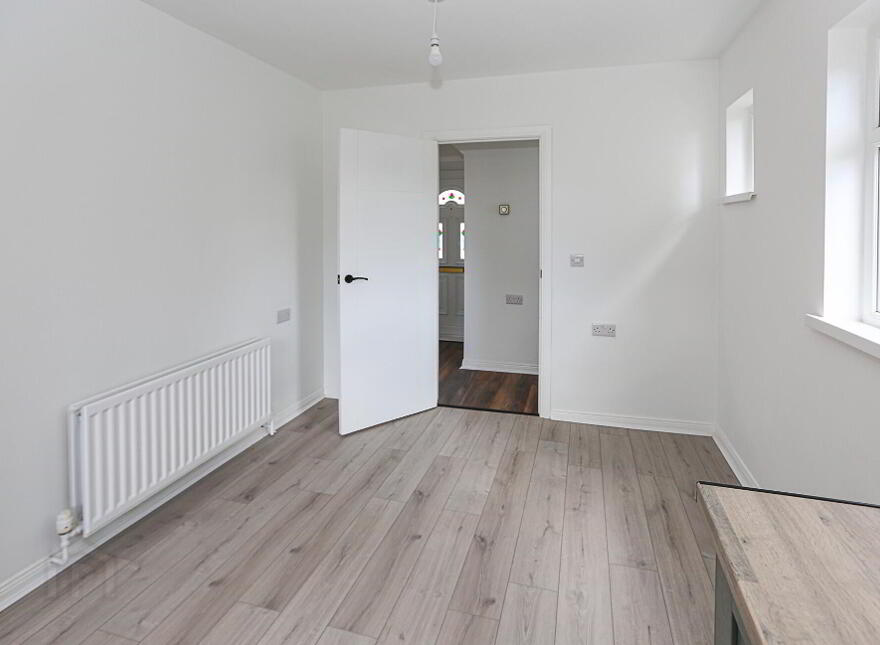 6 Graymount Grove, Newtownabbey, BT36 7DT
