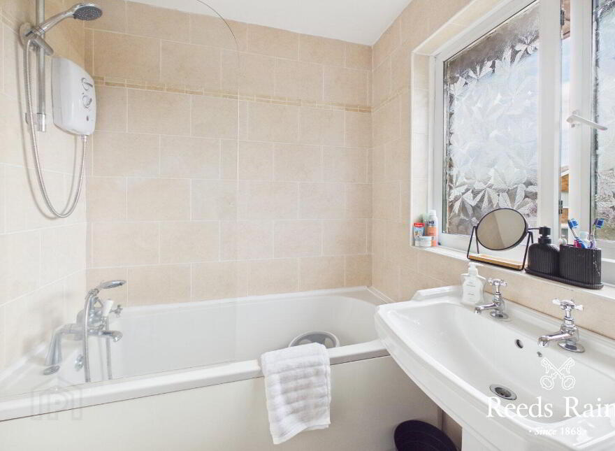 12 Beaumont Court, Bangor, BT19 6WJ