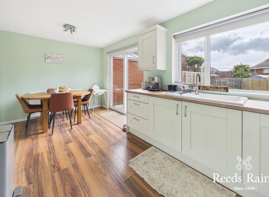 12 Beaumont Court, Bangor, BT19 6WJ