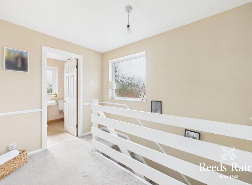 12 Beaumont Court, Bangor, BT19 6WJ
