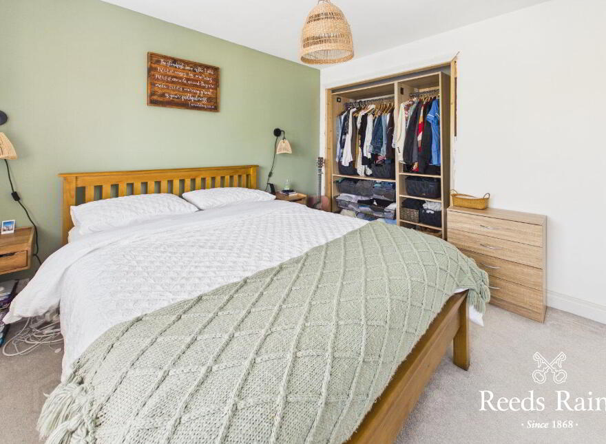 12 Beaumont Court, Bangor, BT19 6WJ