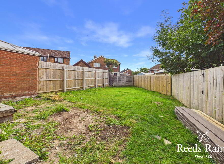 12 Beaumont Court, Bangor, BT19 6WJ