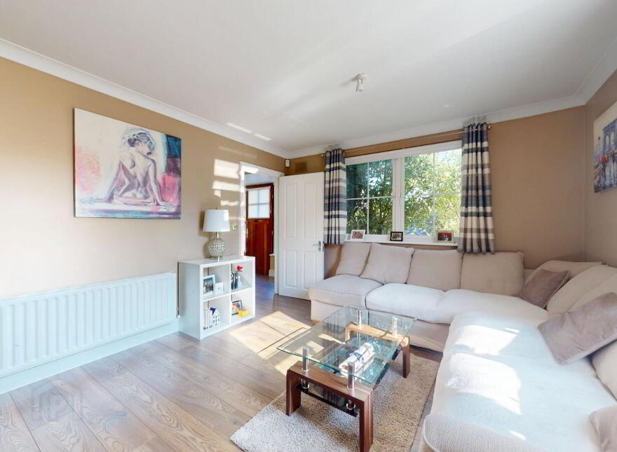 9 Hayworth Mews, Ongar, Ongar, D15W7C5