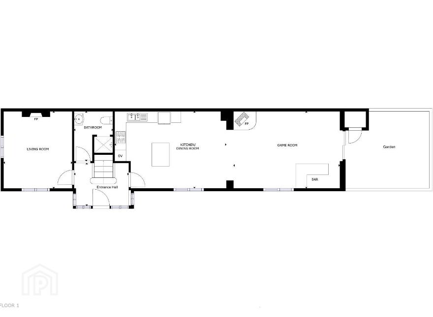9 Hayworth Mews, Ongar, Ongar, D15W7C5