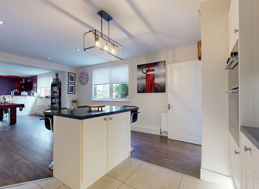 9 Hayworth Mews, Ongar, Ongar, D15W7C5