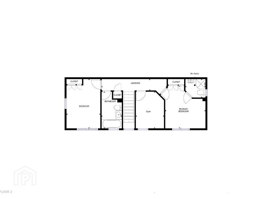 9 Hayworth Mews, Ongar, Ongar, D15W7C5