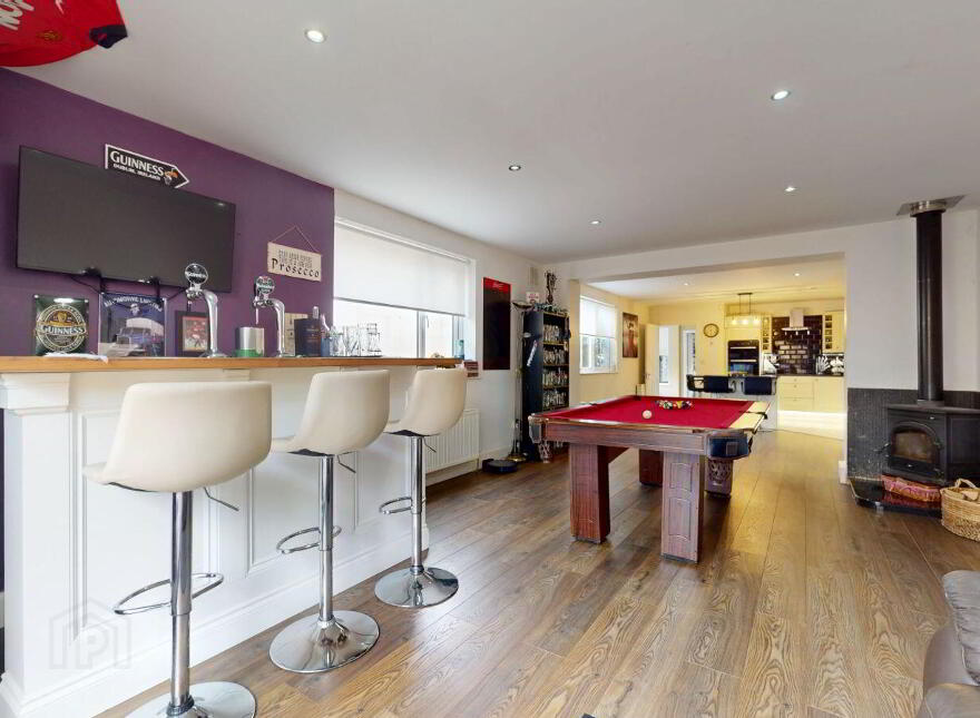 9 Hayworth Mews, Ongar, Ongar, D15W7C5