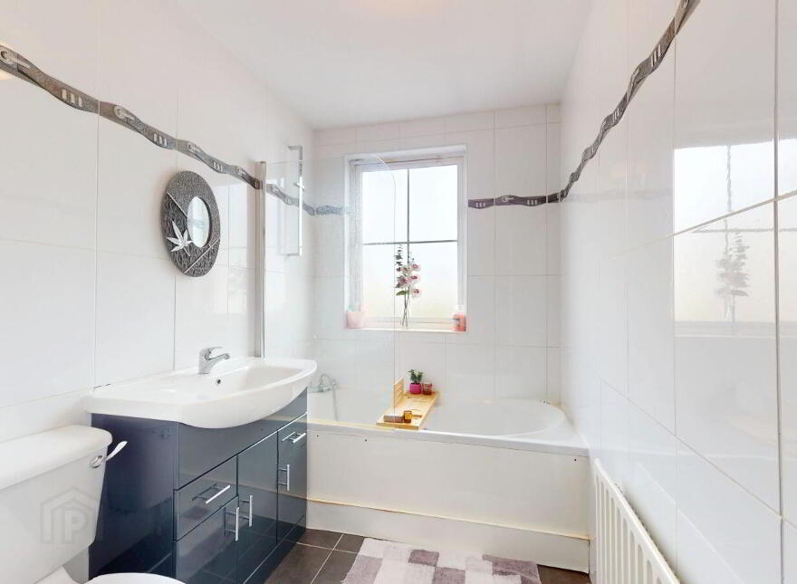 9 Hayworth Mews, Ongar, Ongar, D15W7C5