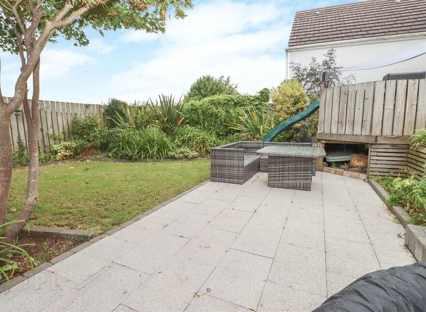 14 Moyne Park, Gilnahirk, Belfast, BT5 7QT