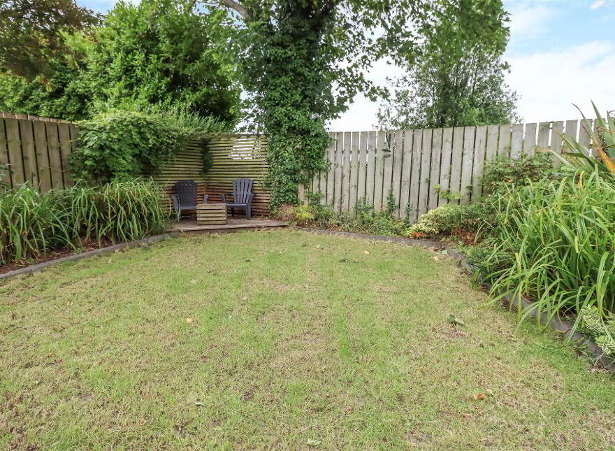 14 Moyne Park, Gilnahirk, Belfast, BT5 7QT