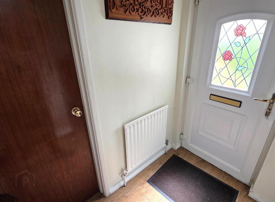 93 Brantwood Gardens, Antrim, BT41 1HR