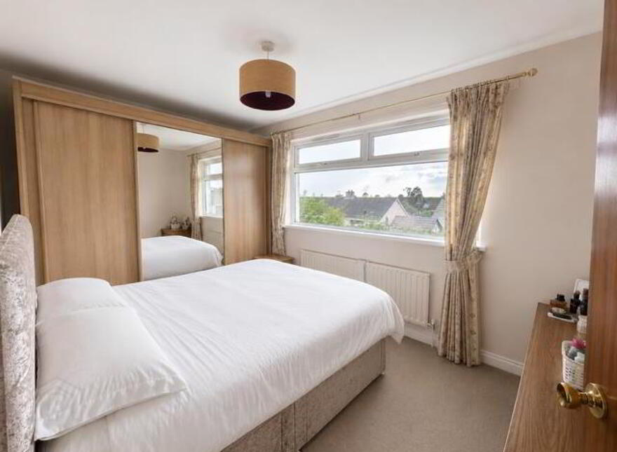 93 Brantwood Gardens, Antrim, BT41 1HR