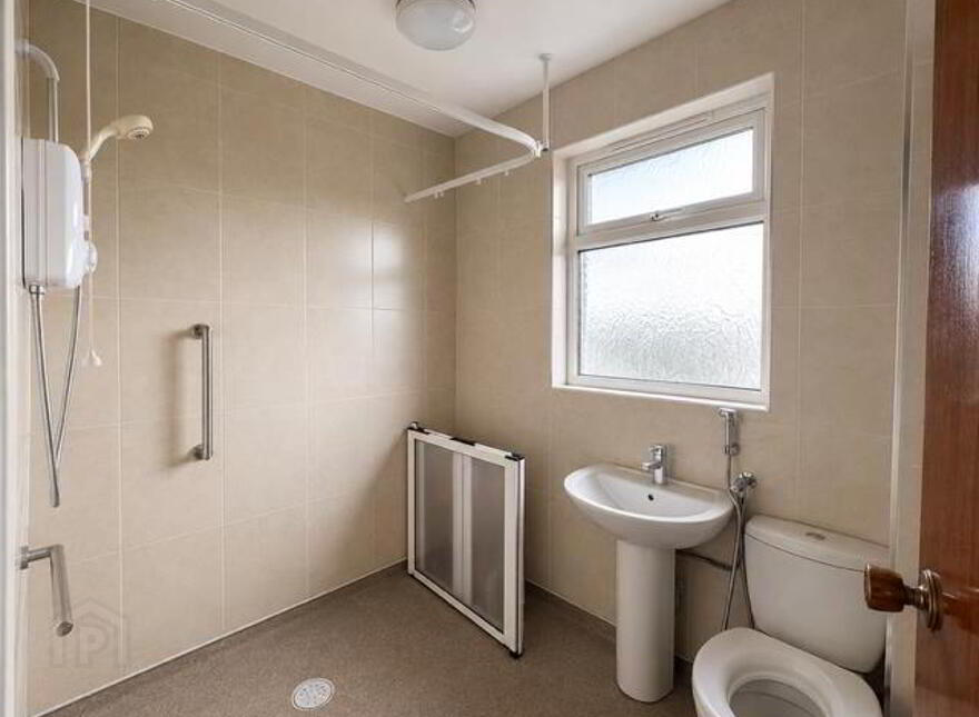 93 Brantwood Gardens, Antrim, BT41 1HR