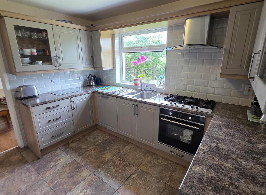 93 Brantwood Gardens, Antrim, BT41 1HR