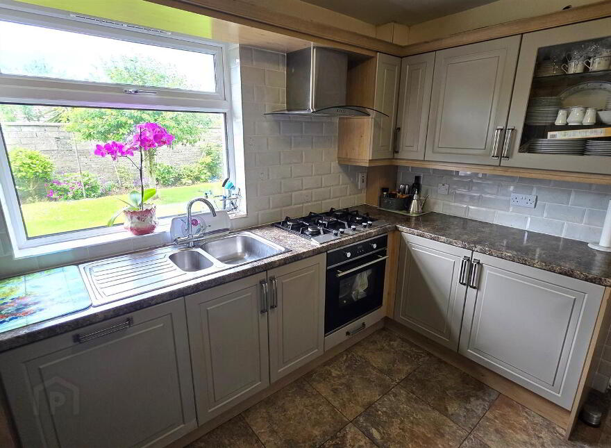 93 Brantwood Gardens, Antrim, BT41 1HR