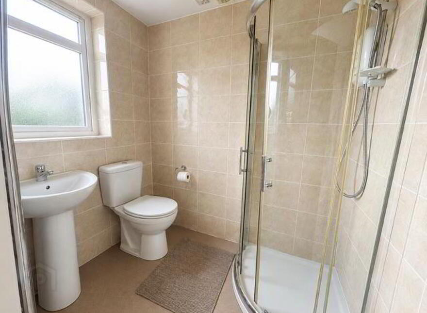 93 Brantwood Gardens, Antrim, BT41 1HR