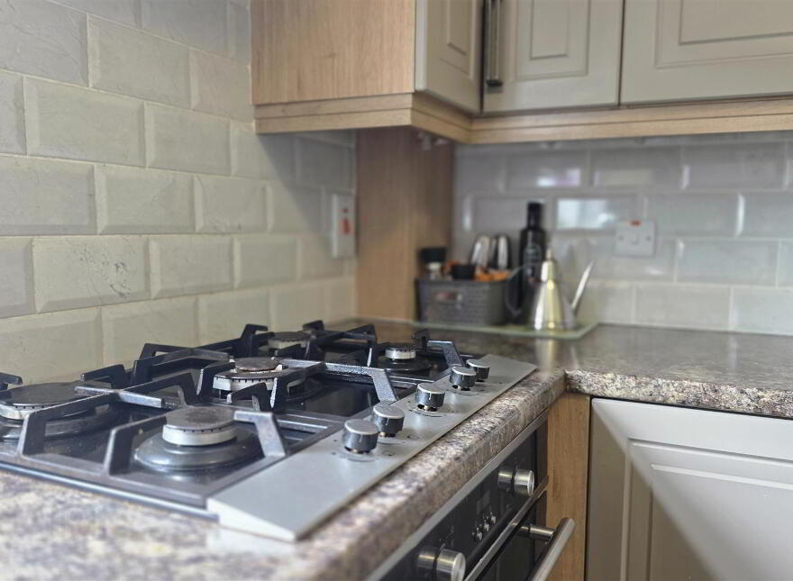 93 Brantwood Gardens, Antrim, BT41 1HR