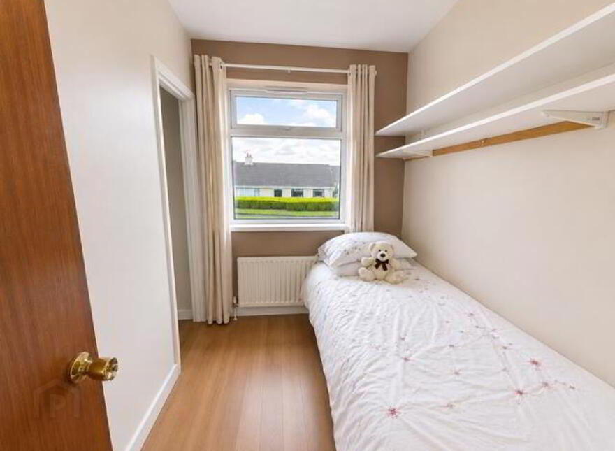93 Brantwood Gardens, Antrim, BT41 1HR