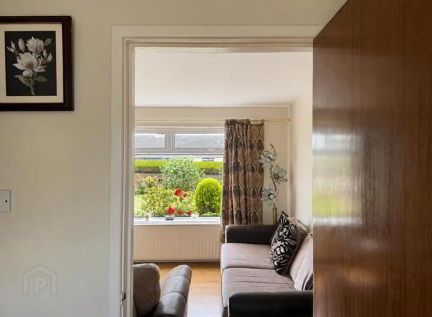 93 Brantwood Gardens, Antrim, BT41 1HR