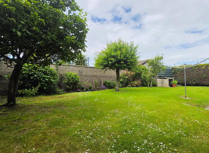93 Brantwood Gardens, Antrim, BT41 1HR