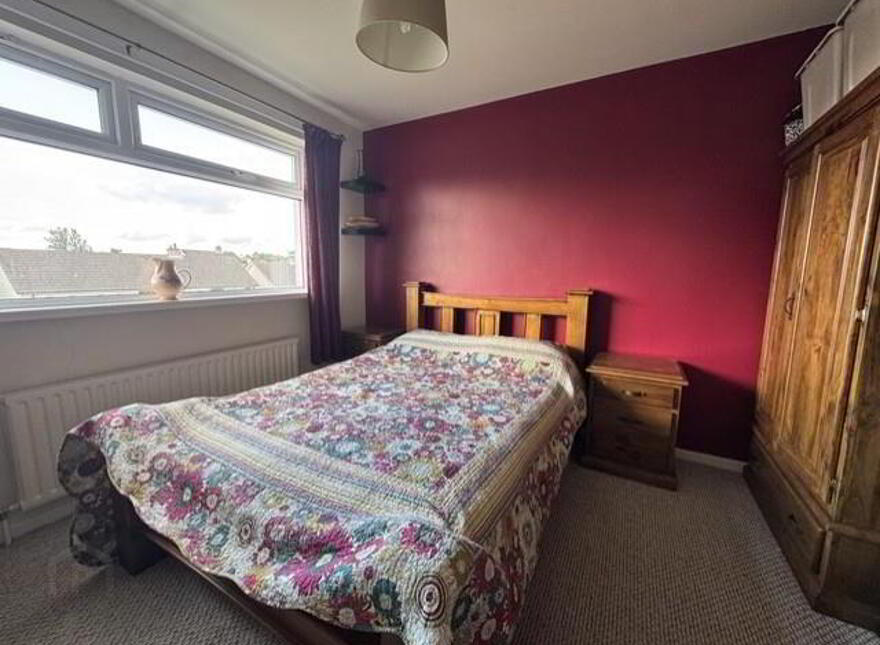 93 Brantwood Gardens, Antrim, BT41 1HR