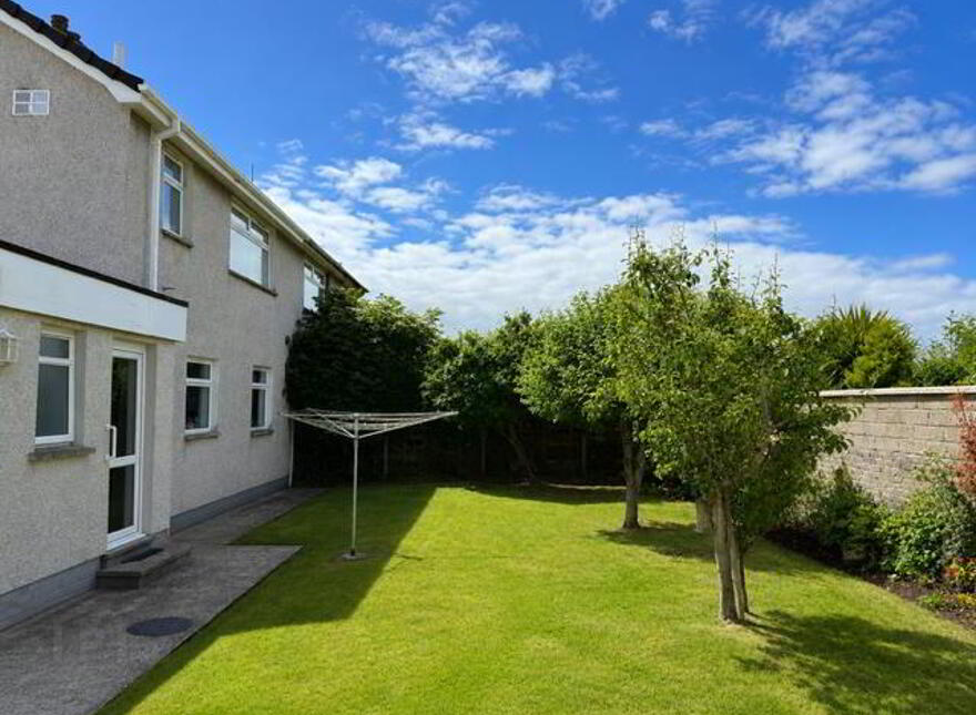 93 Brantwood Gardens, Antrim, BT41 1HR