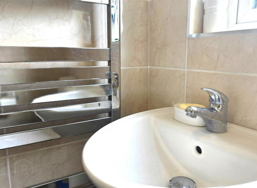 93 Brantwood Gardens, Antrim, BT41 1HR
