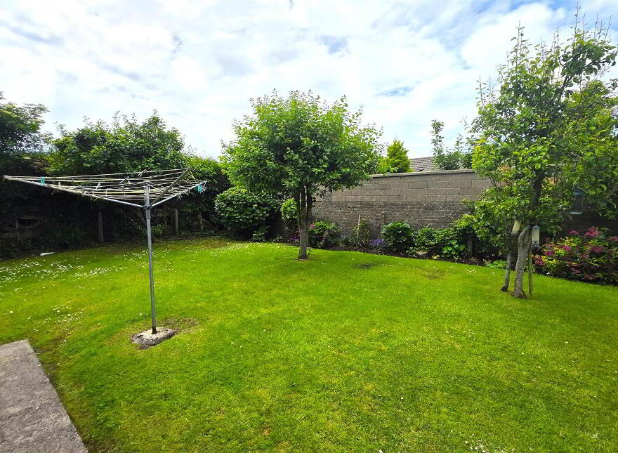 93 Brantwood Gardens, Antrim, BT41 1HR