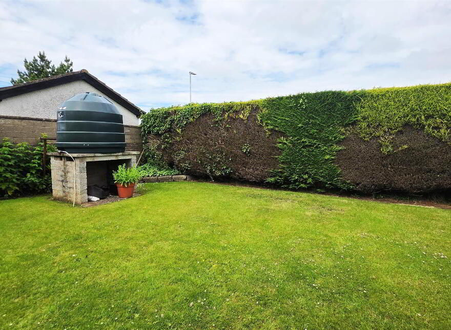 93 Brantwood Gardens, Antrim, BT41 1HR