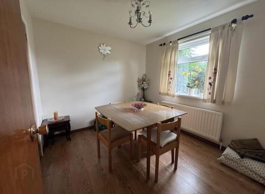 93 Brantwood Gardens, Antrim, BT41 1HR