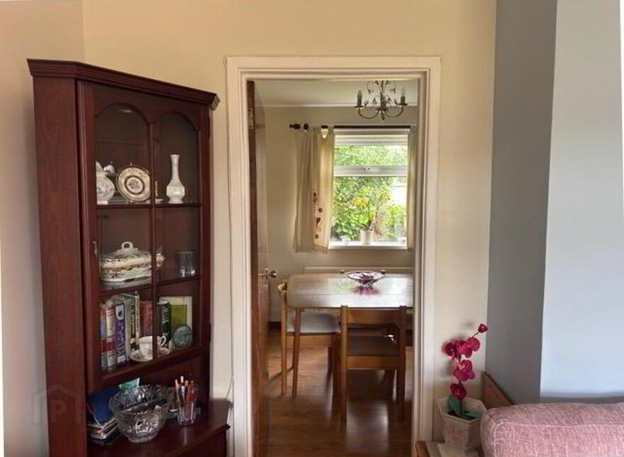 93 Brantwood Gardens, Antrim, BT41 1HR