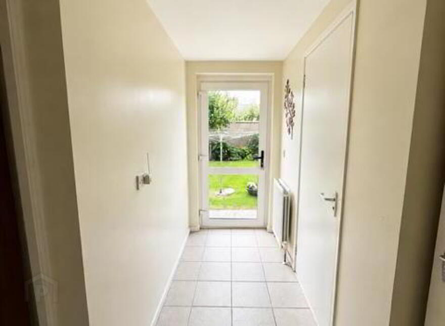 93 Brantwood Gardens, Antrim, BT41 1HR