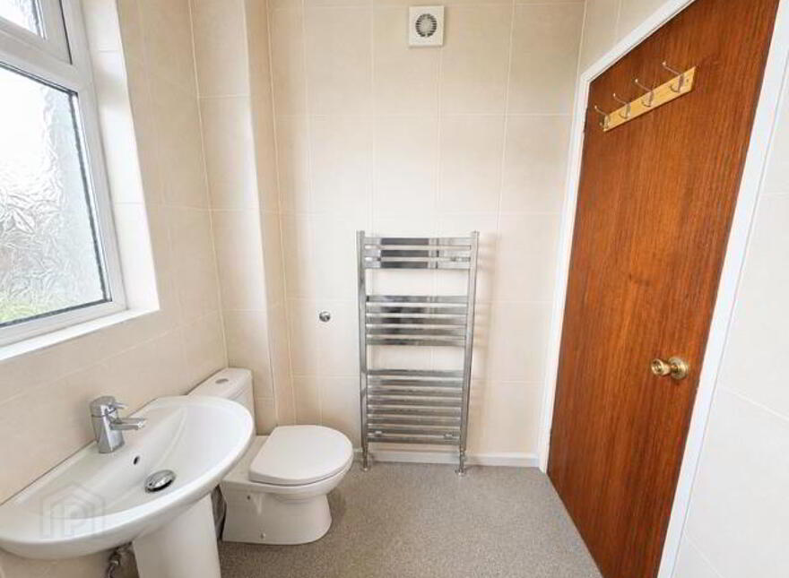 93 Brantwood Gardens, Antrim, BT41 1HR
