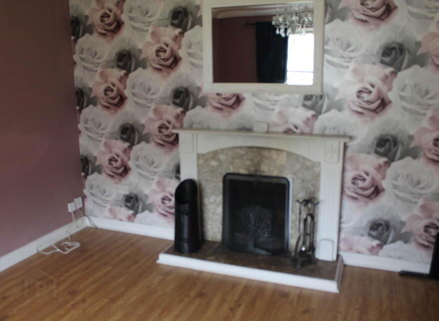29 Slieve Sneacht Close, Letterkenny, F92V21H