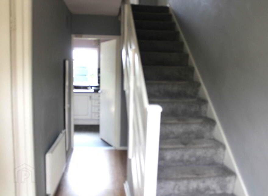29 Slieve Sneacht Close, Letterkenny, F92V21H