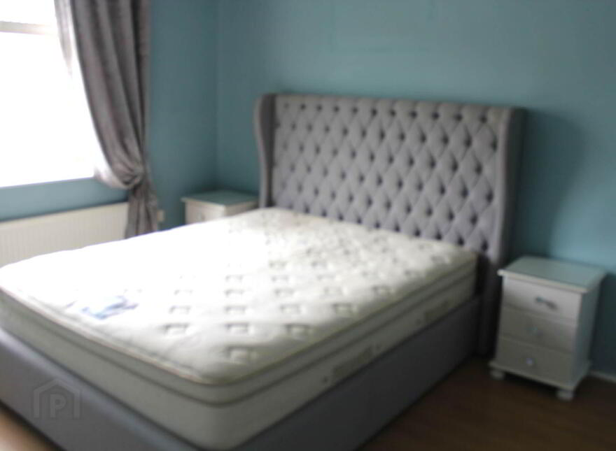 29 Slieve Sneacht Close, Letterkenny, F92V21H