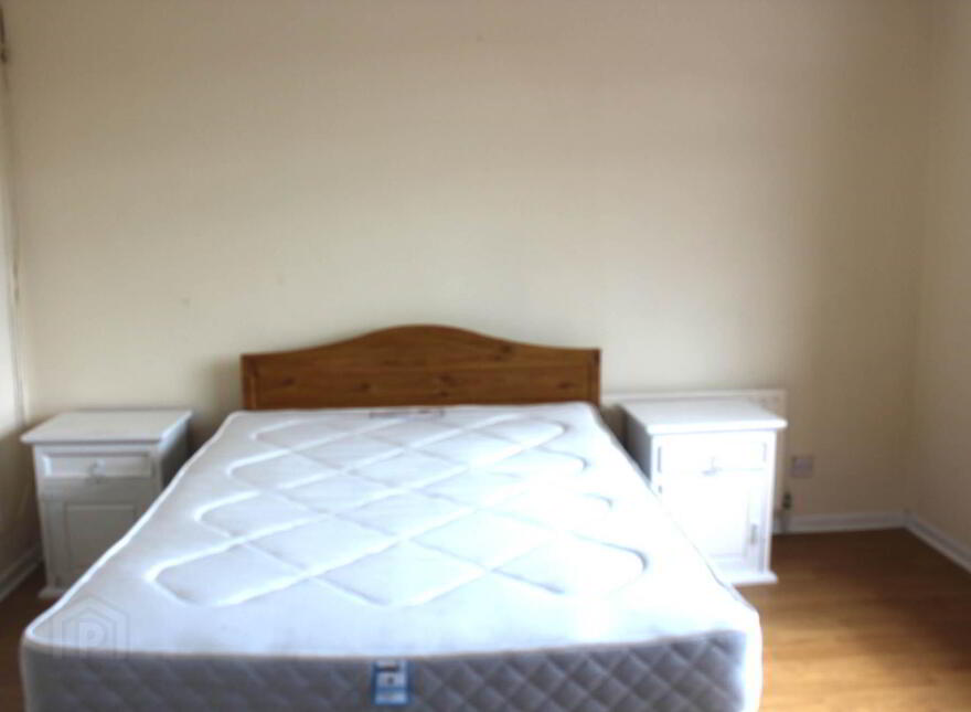 29 Slieve Sneacht Close, Letterkenny, F92V21H